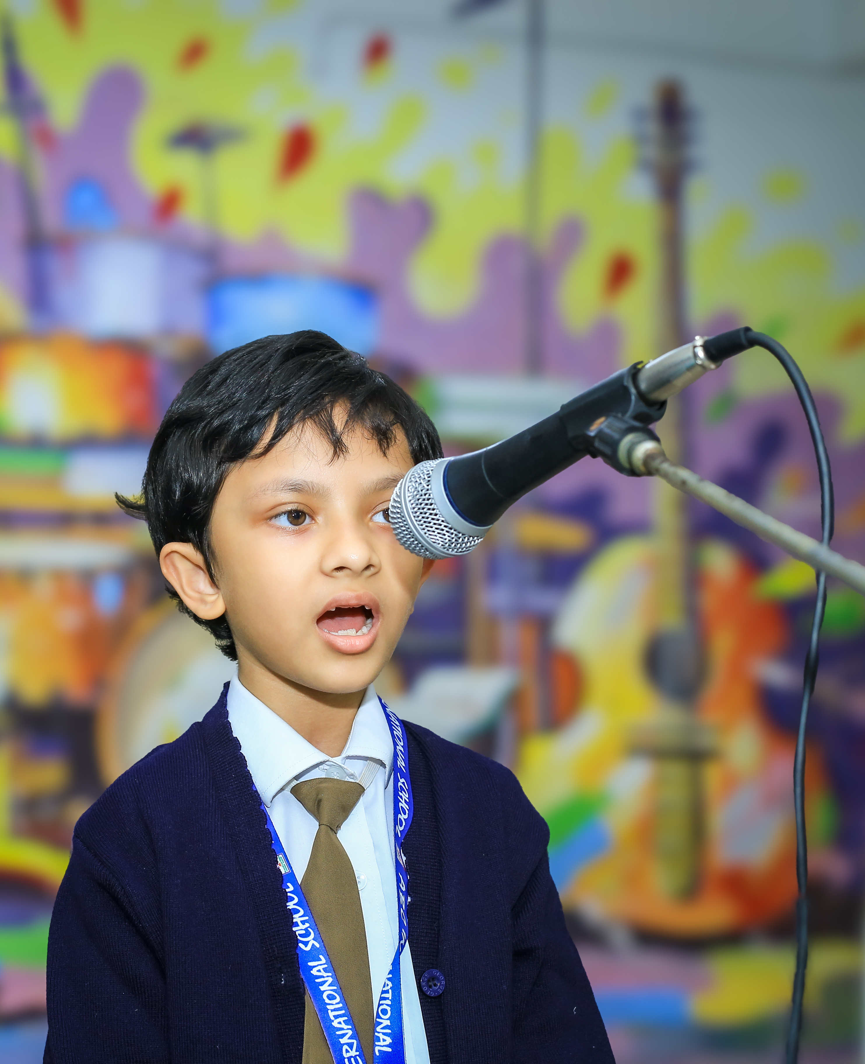 Day 02 ECA Festival image 69